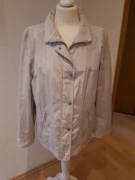 Sommerjacke von Gerry Weber Gr. 42 Münster (Westfalen) - Wolbeck Vorschau