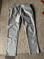 Hugo Boss Hose Gr.52 Hessen - Alsfeld Vorschau