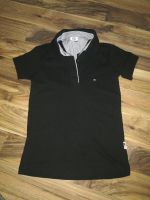 Poloshirt von Tommy Hilfiger Gr. S (for Teens) Nordrhein-Westfalen - Lünen Vorschau