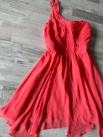 Cocktail Kleid von Lipsy Düsseldorf - Düsseltal Vorschau