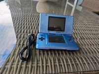 Nintendo DS Konsole erste Generation Niedersachsen - Wesendorf Vorschau