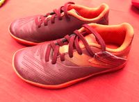 Fußballschuh Turnschuh Dortmund - Innenstadt-Ost Vorschau