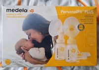 Medela Doppelpump-Set Gr.S Nordrhein-Westfalen - Paderborn Vorschau