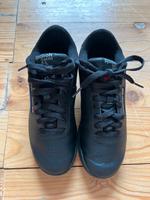Reebok Classic Baden-Württemberg - Mannheim Vorschau
