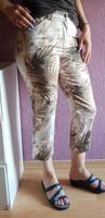 Brax Raphaela proform Slim 3/ 4 Hose Gr 38 Bayern - Bayreuth Vorschau