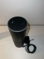 Amazon Echo Alexa Nordrhein-Westfalen - Langerwehe Vorschau