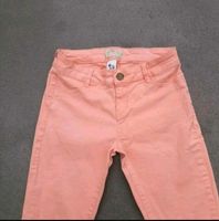 Jeans, Hose, Sommerhose, Stoffhose, Gr.152, Gr.158 Baden-Württemberg - Zimmern ob Rottweil Vorschau