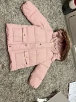 H&M Jacke 92 Nordrhein-Westfalen - Monheim am Rhein Vorschau