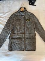 Barbour Jacke Dortmund - Hombruch Vorschau