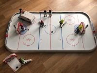 Playmobil Eishockeyarena Dresden - Leubnitz-Neuostra Vorschau