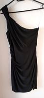 Abendkleid Kleid Schwerin - Krebsförden Vorschau