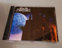 Keep of Kalessin Through times of war Cd Black Metal Burzum Bayern - Bayreuth Vorschau