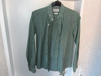 Almsach Damen Trachten Bluse S 36/38 slim fit Bayern - Stein Vorschau