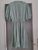 Sommerkleid wie neu Hamburg - Altona Vorschau