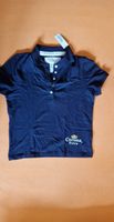 Poloshirt Corona Nachtblau, neu, Gr. XS-S 1-3 Stck. je 5 € Nordrhein-Westfalen - Neuss Vorschau