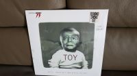 DAVID BOWIE "Toy" 10' LP (Schallplatte), NEU Nordrhein-Westfalen - Neuss Vorschau