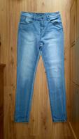 Eight2Nine Boyfriendjeans Jeans Gr.S Nordrhein-Westfalen - Hemer Vorschau