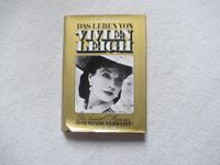 Das Leben von Vivien Leigh; Anne Edwards; Bayern - Olching Vorschau