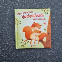 Sammlung von Vorlese- und Kinderbüchern Sachsen - Neustadt Vorschau