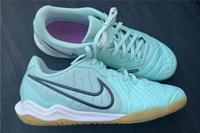 Nike Tiempo Legend 10 Academy Fußball Hallenschuhe Gr EU 40 Saarbrücken-Halberg - Schafbrücke Vorschau