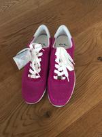 Ara Schuhe Dortmund - Brackel Vorschau
