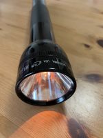 Mag Lite Taschenlampe Hessen - Neu-Anspach Vorschau