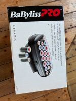 Babyliss pro ceramic Nordrhein-Westfalen - Herzogenrath Vorschau