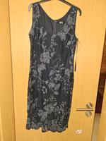 Sehr schickes neues Kleid Gr.40 von Vera Mont Sachsen - Niesky Vorschau