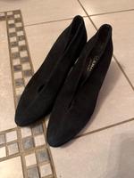 Damen Schuhe 37 Dortmund - Innenstadt-Nord Vorschau