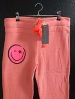 FOURTIFOUR ☆ FOUR TI FOUR ☆ JOGGINGHOSE ☆ M ☆ HOSE ☆ ORANGE PINK Nordrhein-Westfalen - Wesseling Vorschau