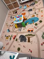 Schöner großer Kinderzimmer Teppich Dortmund - Benninghofen Vorschau