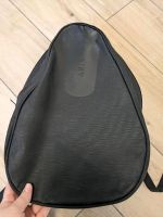 Tennisrucksack von Artengo Nordrhein-Westfalen - Siegburg Vorschau