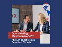 Quereinstieg zum Makler beim Weltmarktführer - (m/w/d) #RM1A Niedersachsen - Ritterhude Vorschau