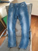 "Marc O'polo" Jeans Bayern - Stein Vorschau