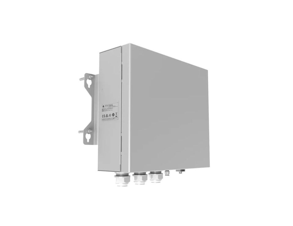 Huawei Backup Box-B1 für Notstrom 3-phasig in Gersfeld