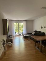 Wohnung zur Untermiete 01.06.24 - 31.08.24 (3 Monate) München - Ludwigsvorstadt-Isarvorstadt Vorschau
