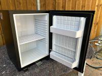 Kühlschrank 40 Liter Niedersachsen - Langwedel Vorschau