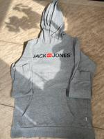 Herrenhoodie der Marke Jack&Jones in Größe L Niedersachsen - Weyhe Vorschau