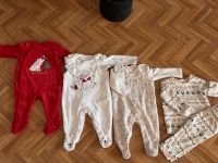 Pyjama Baby Gr.68 Nordrhein-Westfalen - Ibbenbüren Vorschau