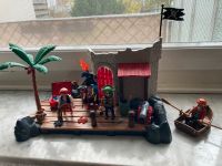 Playmobil Piraten Insel Nordrhein-Westfalen - Lippstadt Vorschau