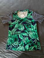 T-Shirt Gr.S grün von Gina Laura NEU Bayern - Hersbruck Vorschau