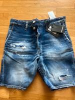 Dsquared Shorts 44 Neu Saarbrücken-Halberg - Bübingen Vorschau