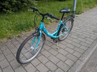 Mädchen Fahrrad 26 Zoll von BFF. 21 Gänge Hessen - Langen (Hessen) Vorschau