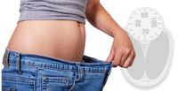 Abnehmen ohne Diät - mit Stoffwechseltherapie zum Wunschgewicht! Elberfeld - Elberfeld-West Vorschau