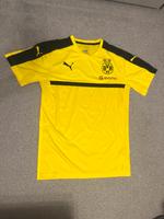 Dortmund Fußball Trikot Baden-Württemberg - Nürtingen Vorschau