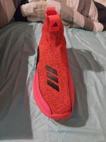 Adidas N3XT L3V3L neu mit Karton Berlin - Schöneberg Vorschau