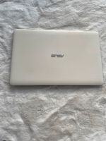 Notebook Asus K751L in weiß Baden-Württemberg - Altdorf Vorschau