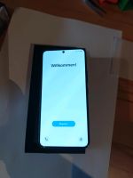 SAMSUNG GALAXY S22  128 GB Baden-Württemberg - Pfullendorf Vorschau