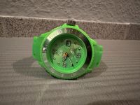 Ice Watch Grüne Uhr (klein / für Kinder) Frankfurt am Main - Gallus Vorschau