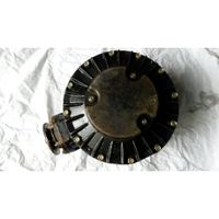 Differential 4,38 DDR Neu Robur LO LD 3004 DDR IFA 2002 3000 Sachsen - Kirschau Vorschau